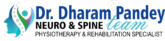 Cropped Dharam Pandey And Team Logo New 2 1