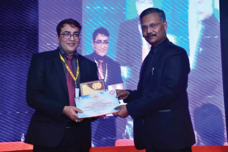 Physiotherapy Services-Best Physiotherapist In Delhi 4 Dharam Award-3