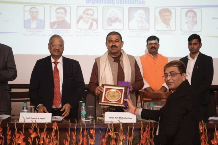 Physiotherapy Services-Best Physiotherapist In Delhi 7 Dharam Award-6