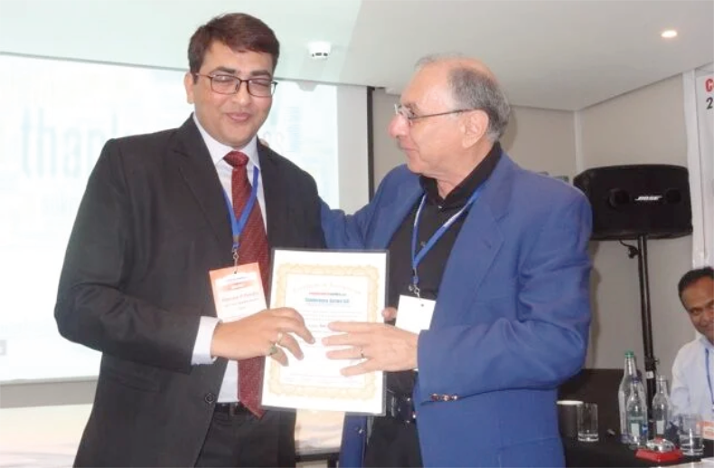 Physiotherapy Services-Best Physiotherapist In Delhi 9 Dharam Award-8