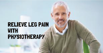 Both Leg Pain Recovery I  Dr. Dharam Pandey &Amp; Team