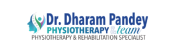 Best Physiotherapist in Dwarka