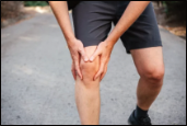 Runner'S Knee Treatment, Physiotherapist In Delhi, Knee Pain Relief, Expert Treatment For Runner'S Knee In Delhi, Best Physiotherapy Solutions, Effective Runner'S Knee Rehabilitation With Physiotherapy, Expert Guidance In Dwarka, Delhi, Best Physiotherapy Clinic For Patellofemoral Pain Syndrome (Runner'S Knee) In Delhi