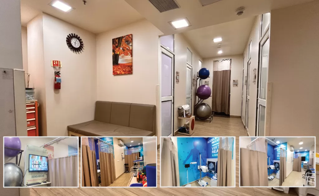 Physiotherapy Services-Best Physiotherapist In Delhi 1 What We Treat