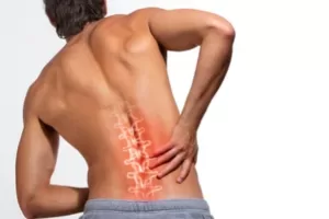 Back Pain