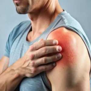 Rotator Cuff Syndrome