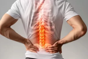 Back Pain Exercises