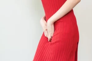 Painful Bladder Syndrome (Pbs) / Interstitial Cystitis (Ic)