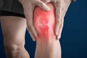 Red And Yellow Flags In Knee Pain